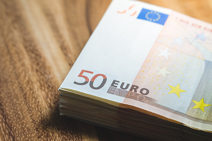 如何应对欠款问题：债务处理指南